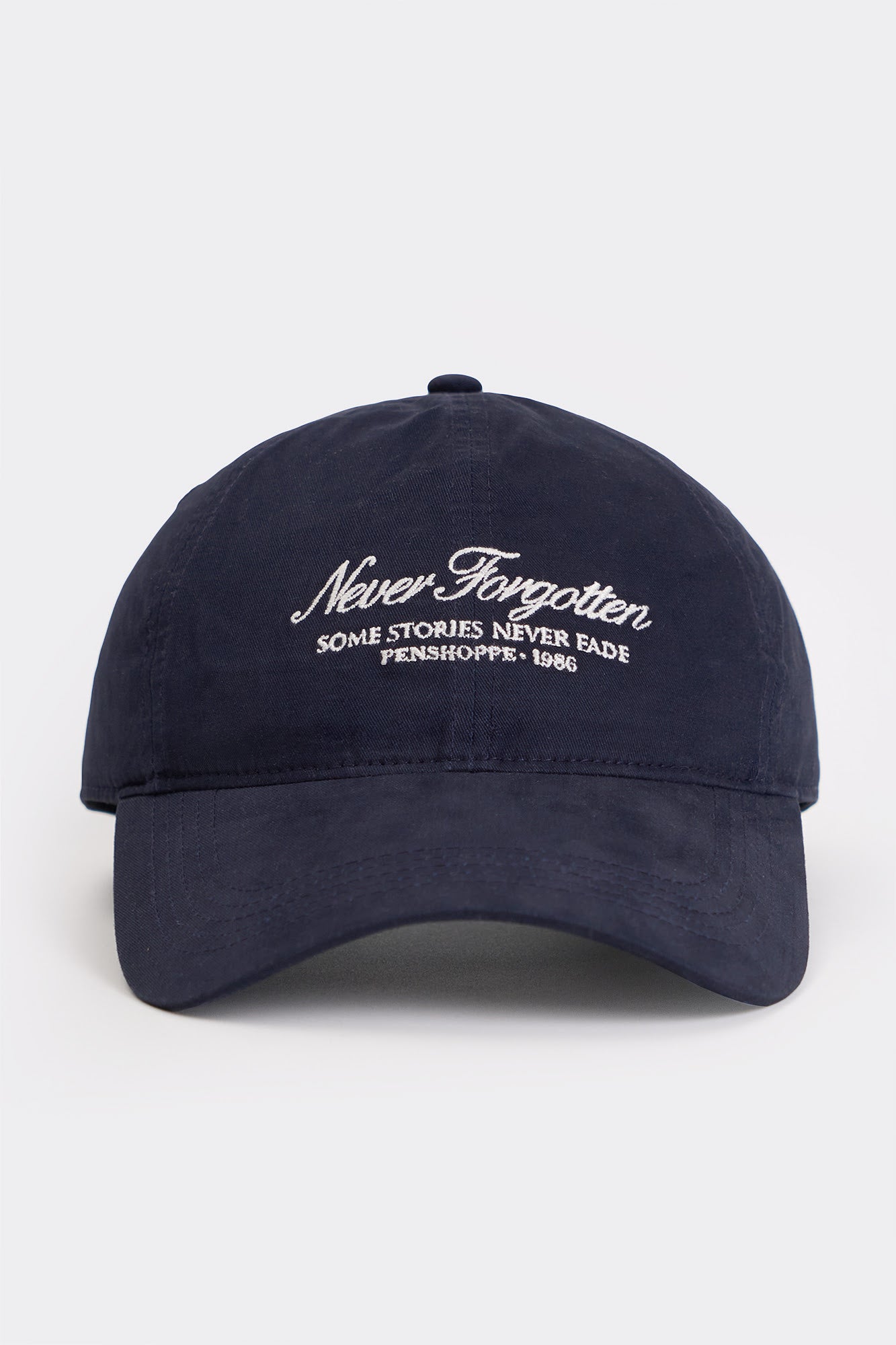 989550-Midnight Navy (2).jpg