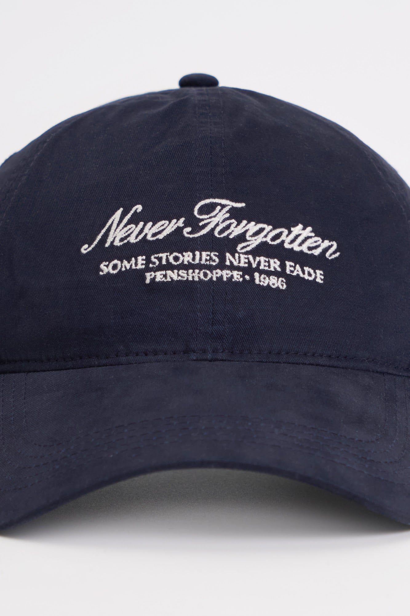 989550-Midnight Navy (3).jpg