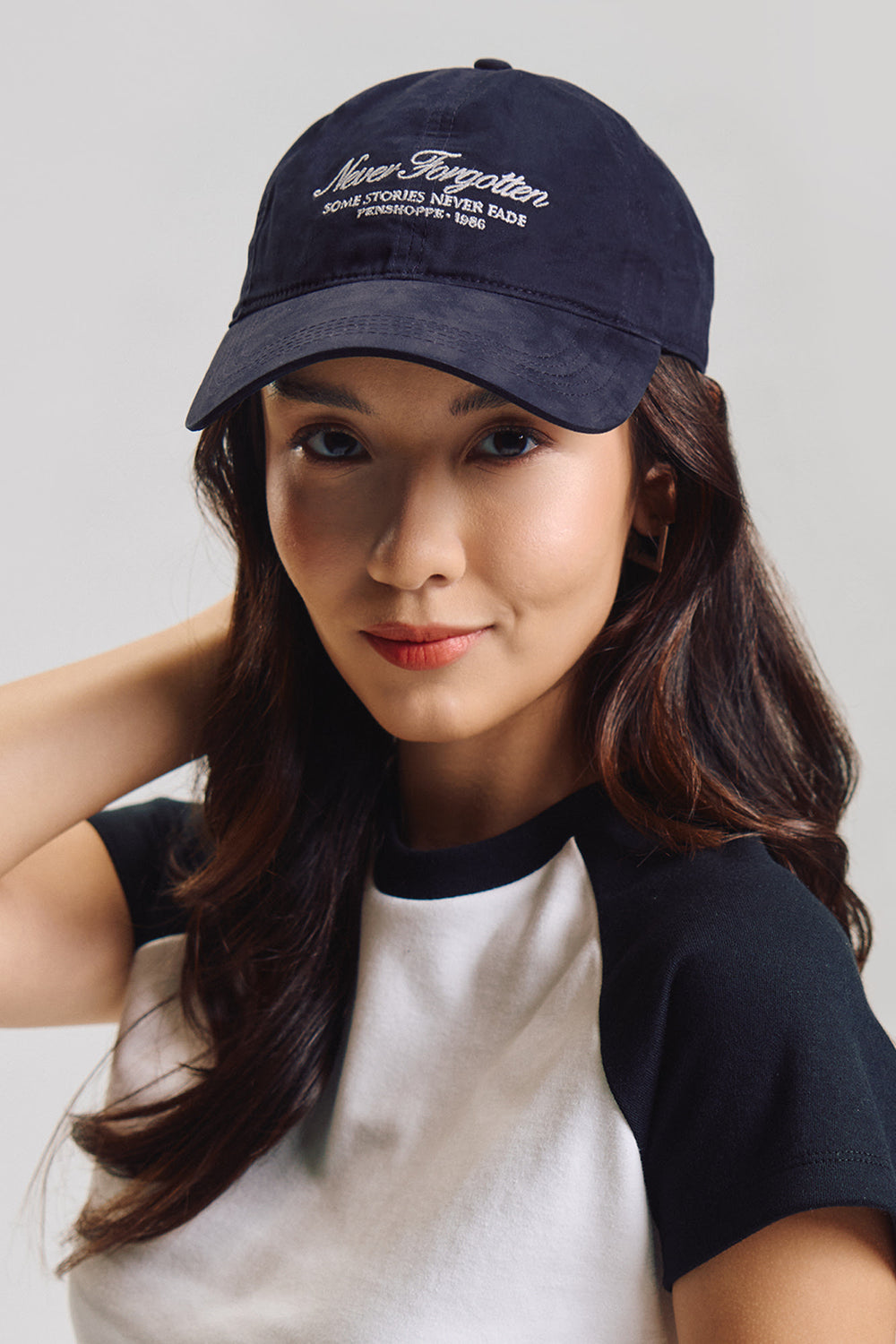 989550-Midnight Navy (4).jpg