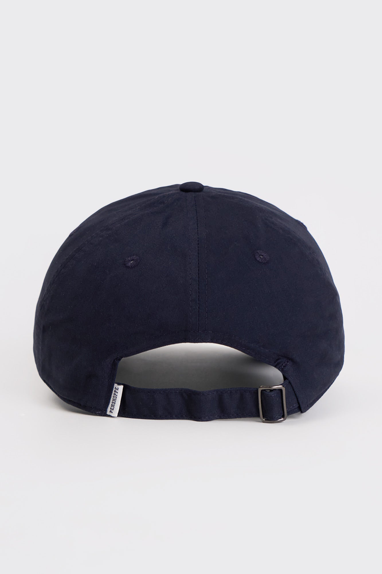 989550-Midnight Navy (5).jpg