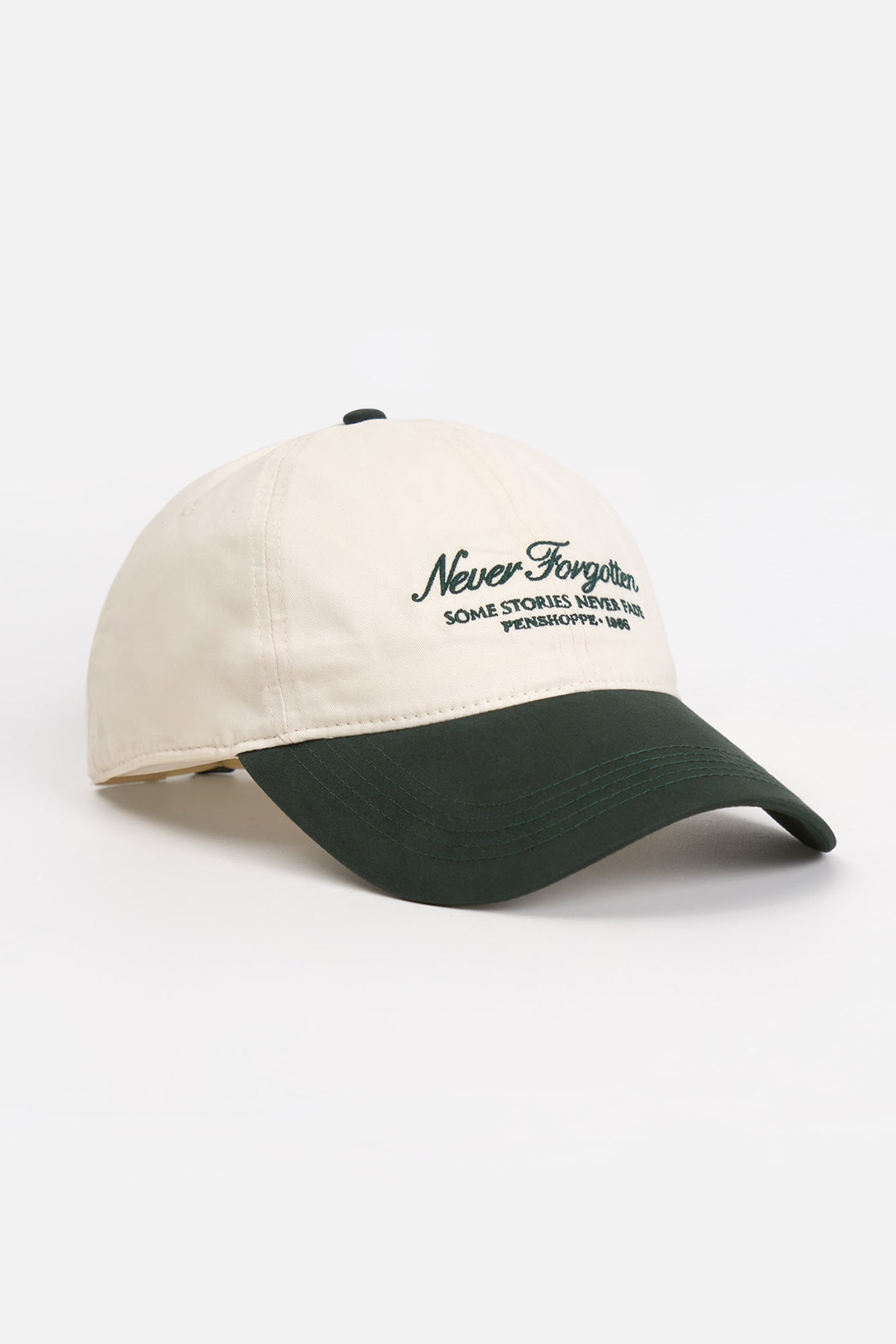 989550-Off White (1).jpg