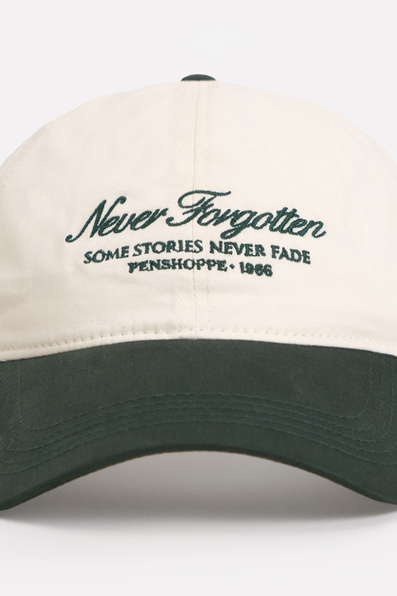 989550-Off White (2).jpg