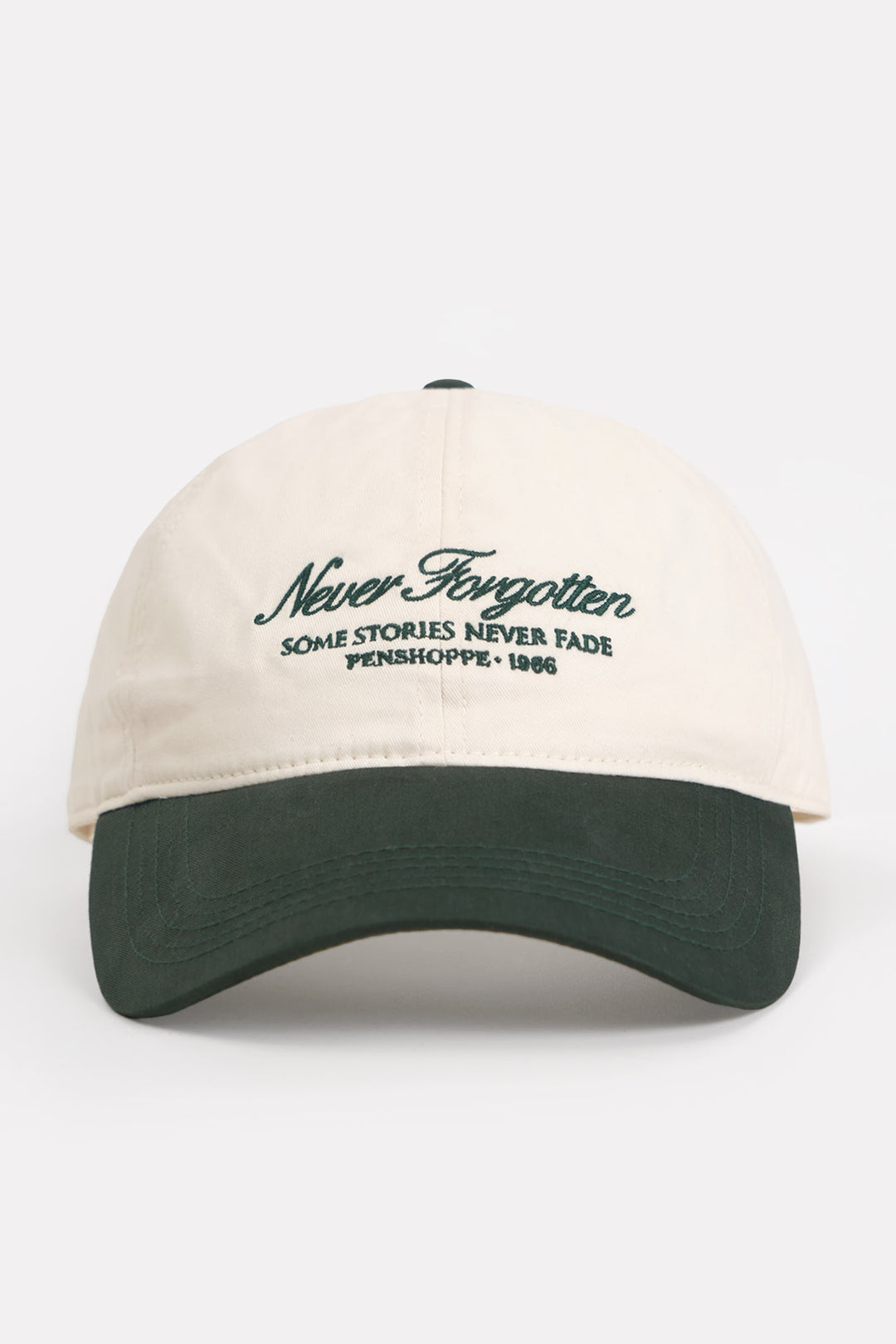 989550-Off White (3).jpg