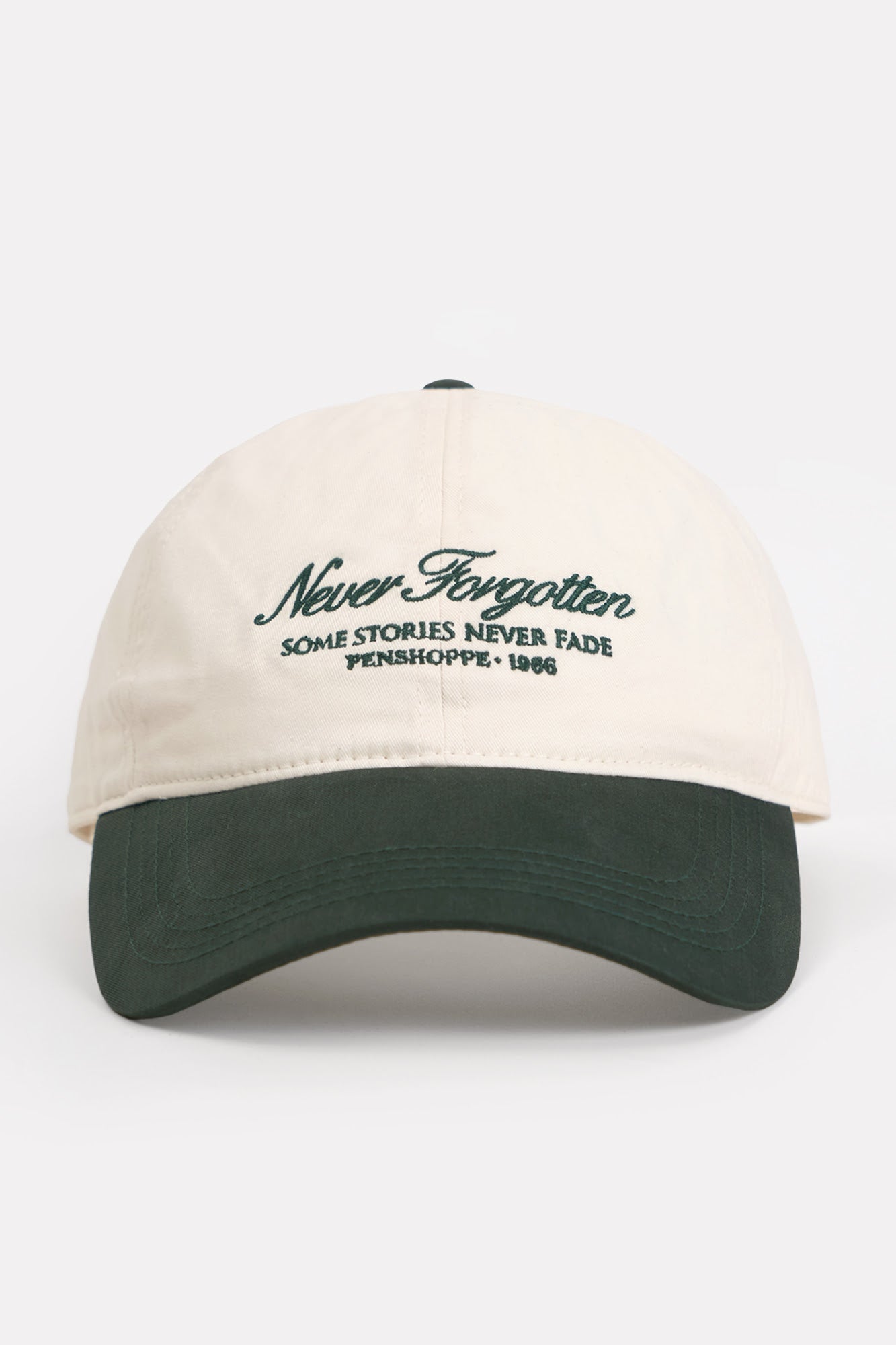 989550-Off White (3).jpg