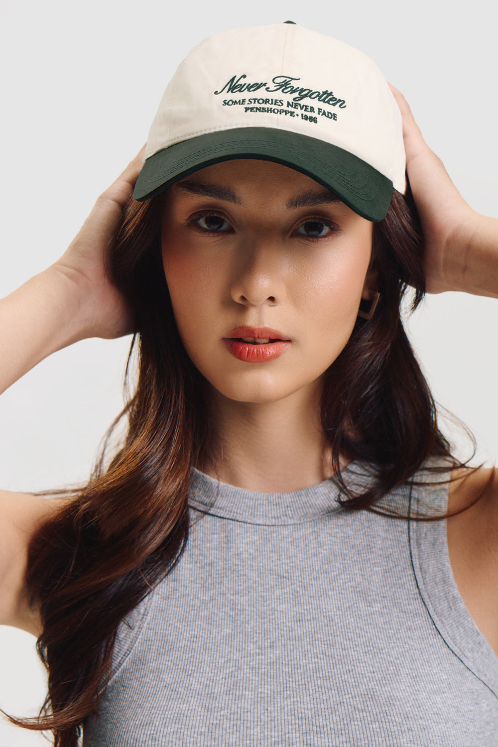 989550-Off White (4).jpg