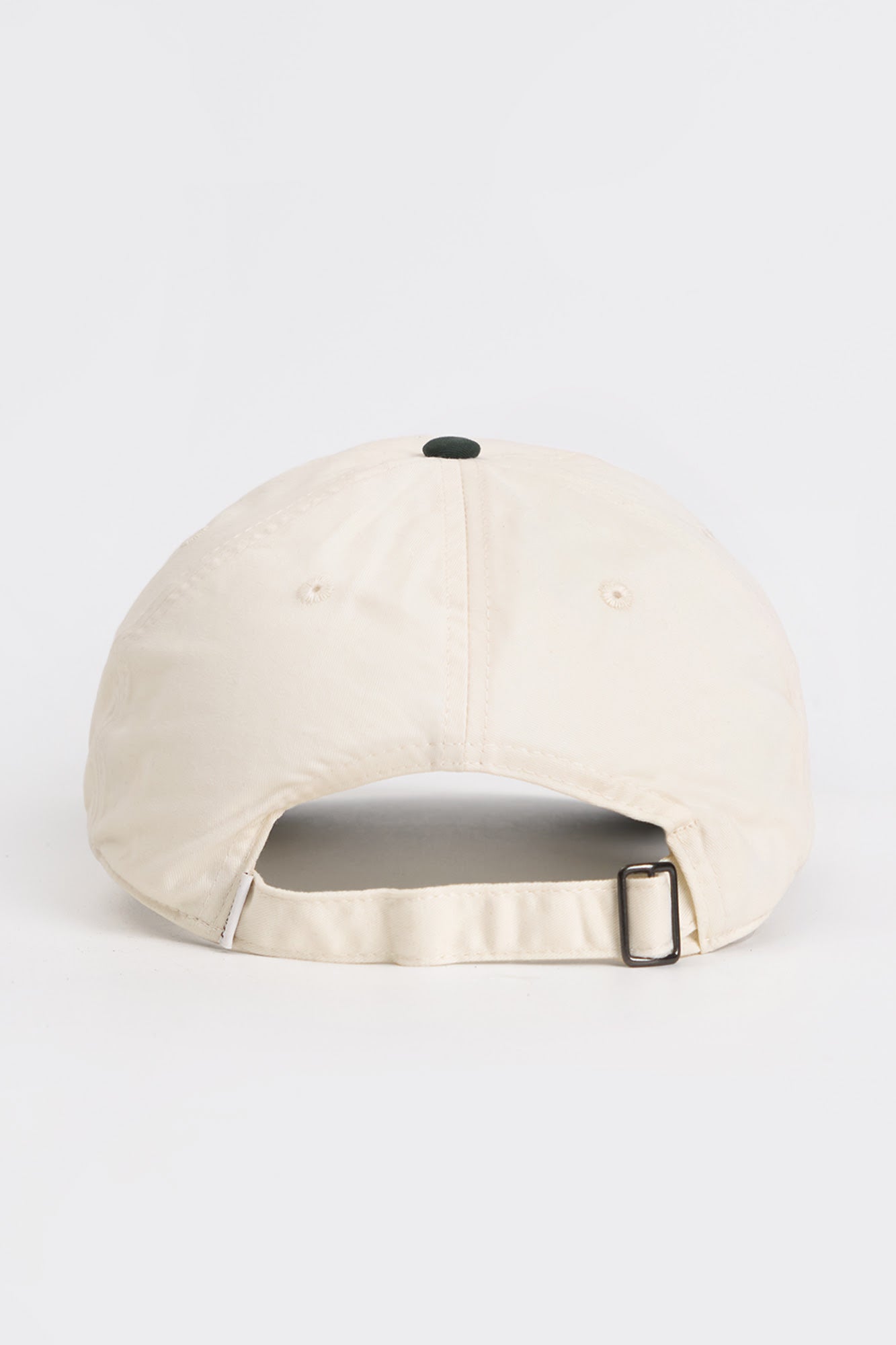 989550-Off White (5).jpg