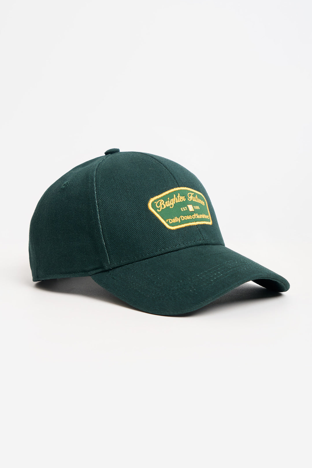 989551-Forest Green (1).jpg