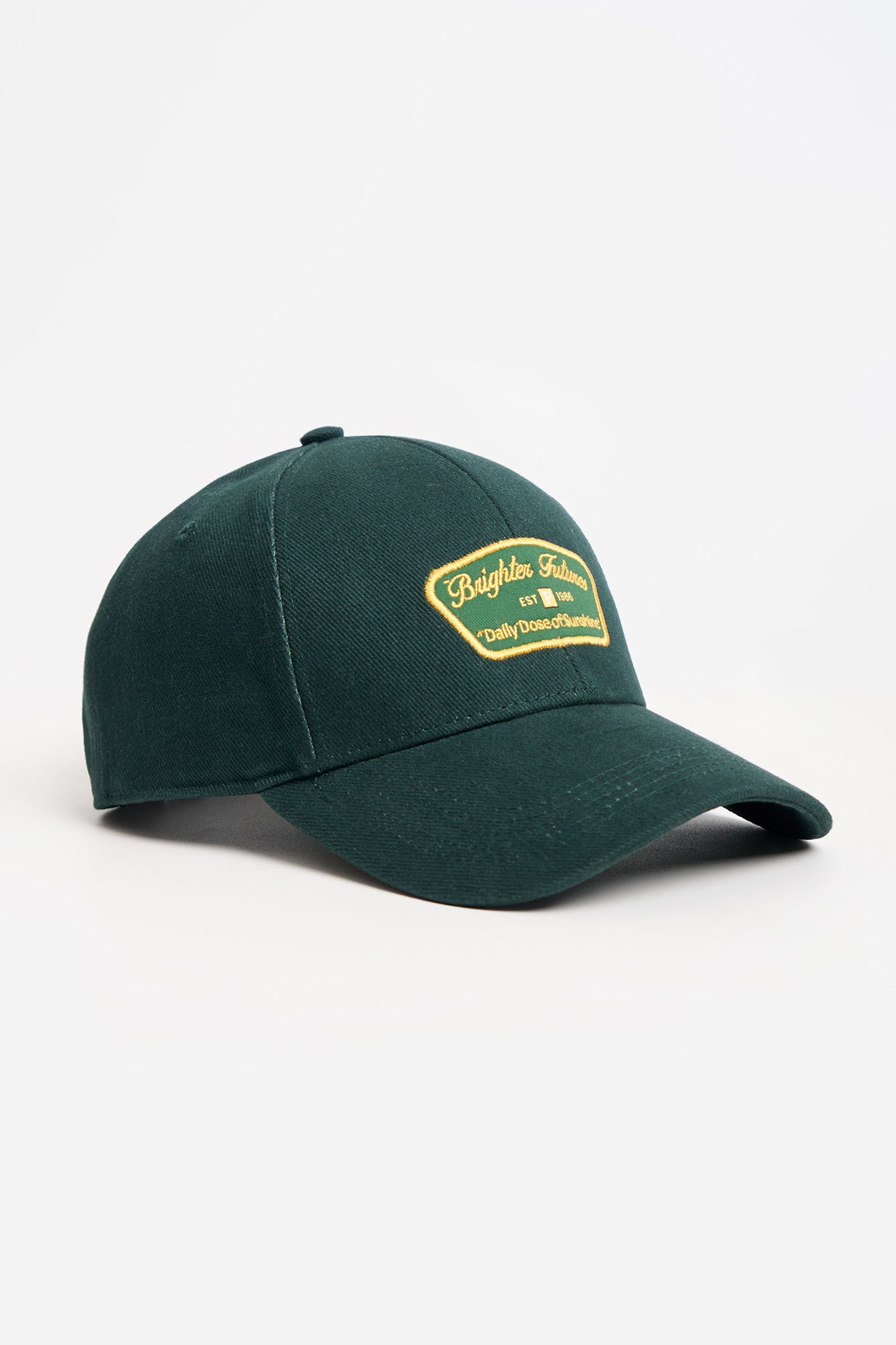 989551-Forest Green (1).jpg