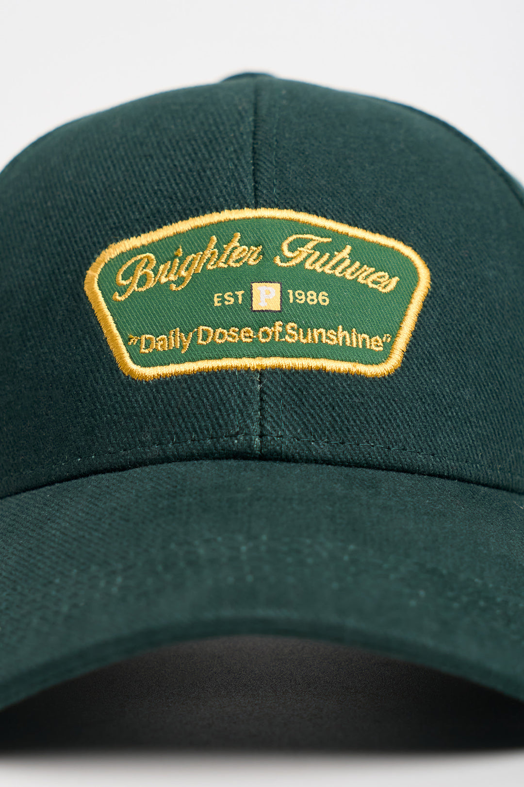 989551-Forest Green (2).jpg