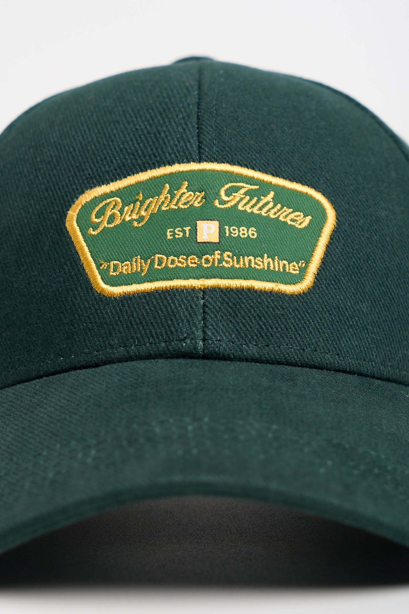 989551-Forest Green (2).jpg