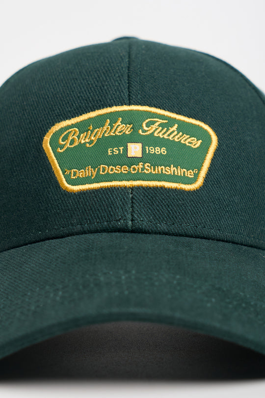 989551-Forest Green (2).jpg