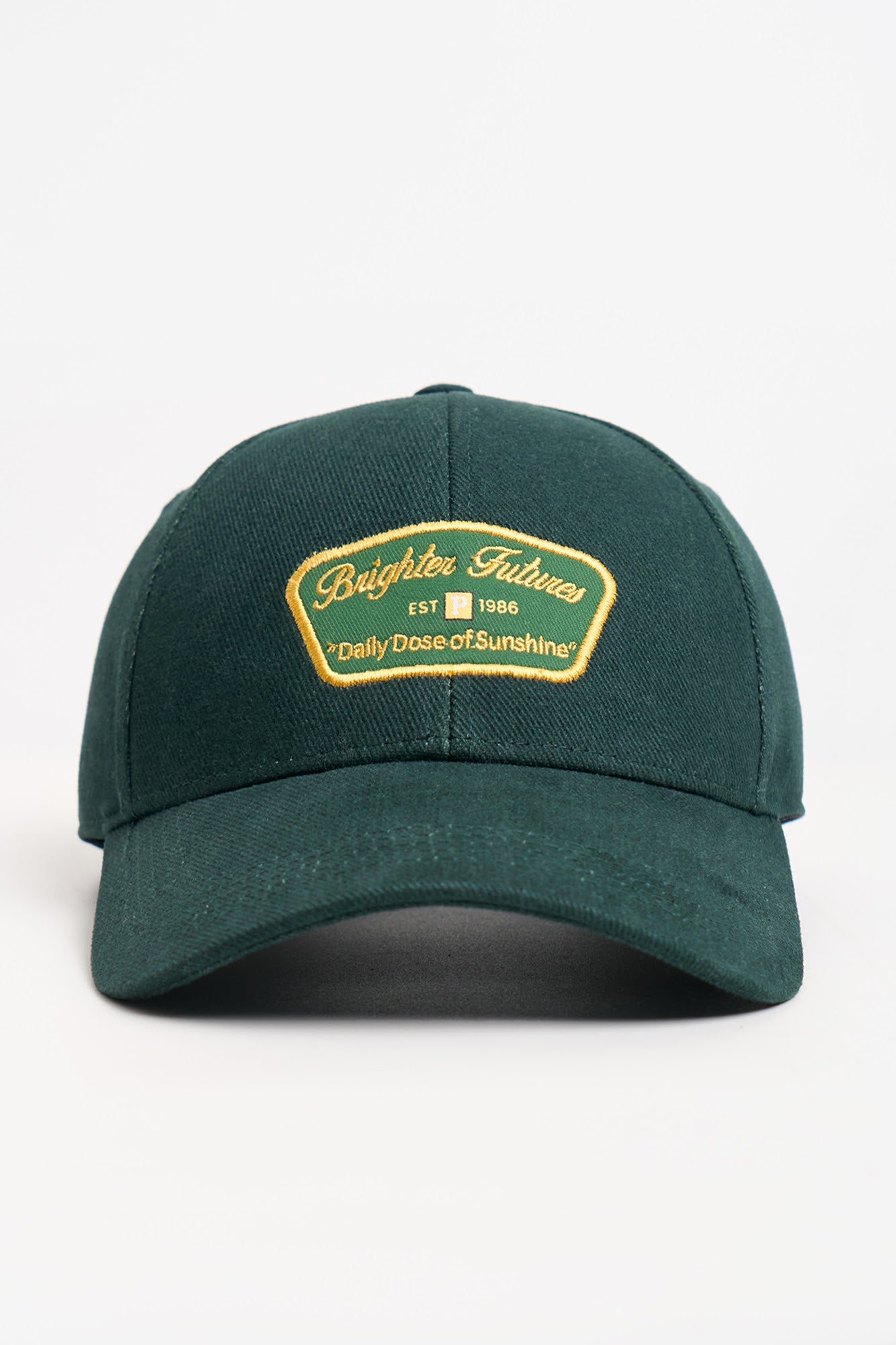 989551-Forest Green (3).jpg