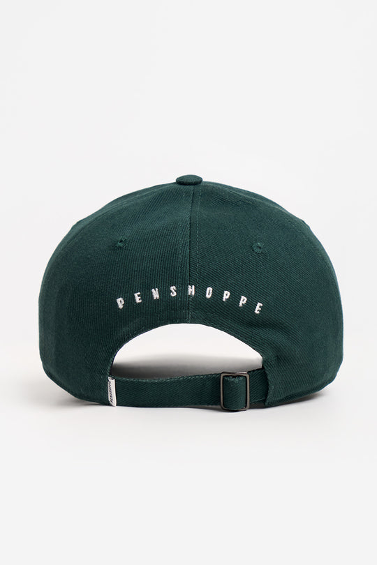 989551-Forest Green (5).jpg