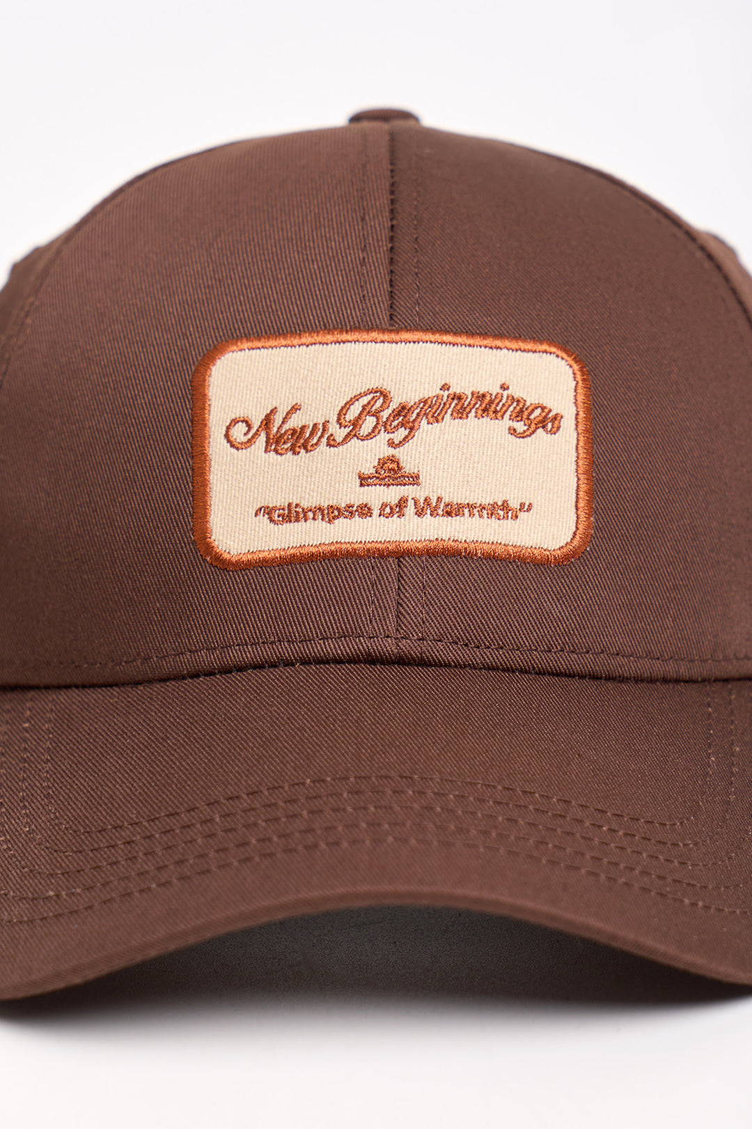 989552-Chocolate Brown (1).jpg