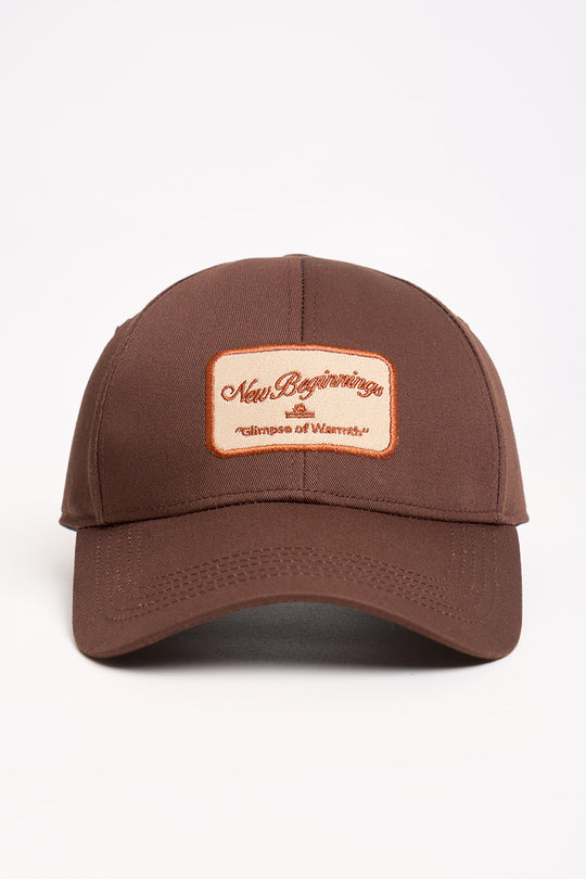 989552-Chocolate Brown (2).jpg