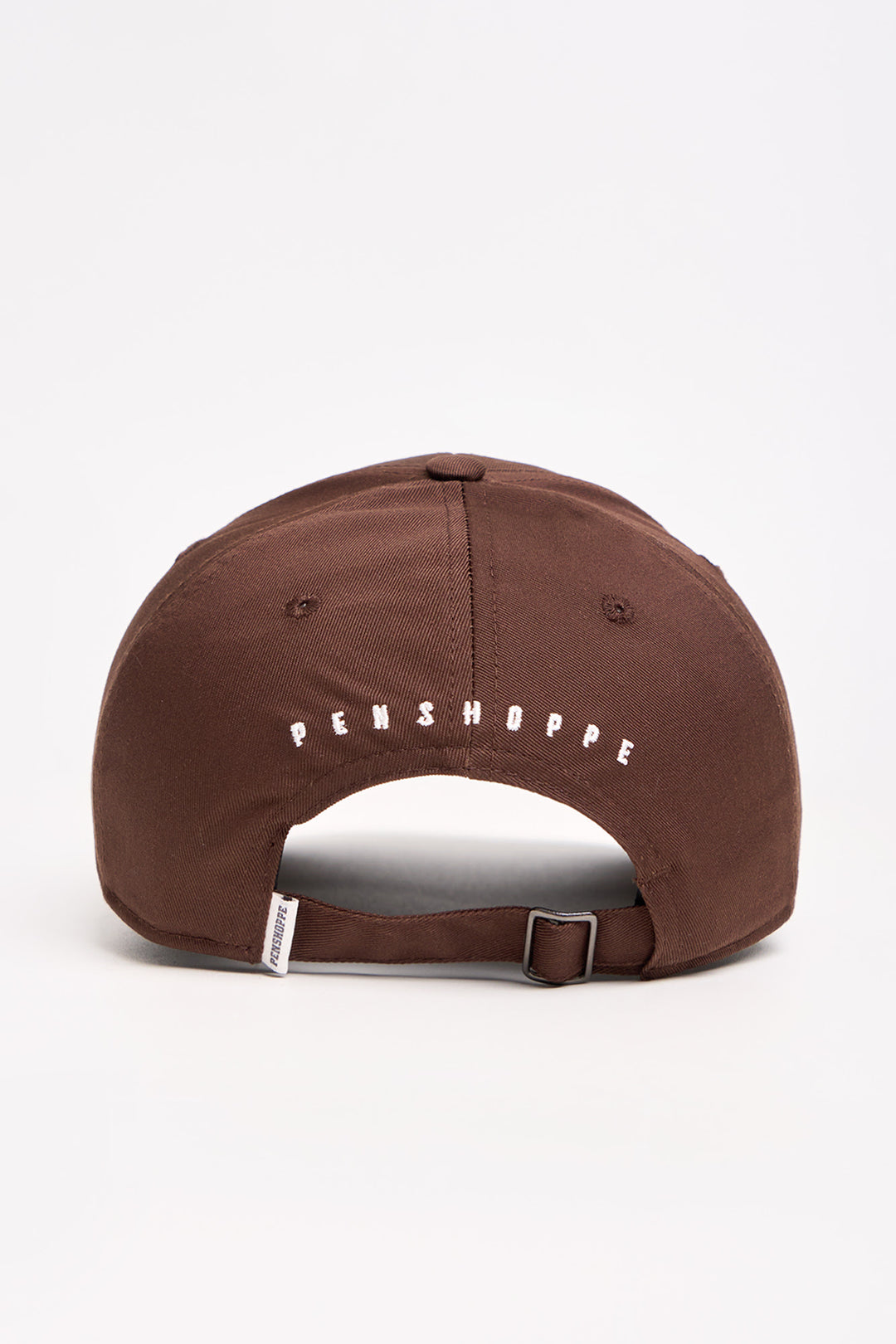 989552-Chocolate Brown (3).jpg