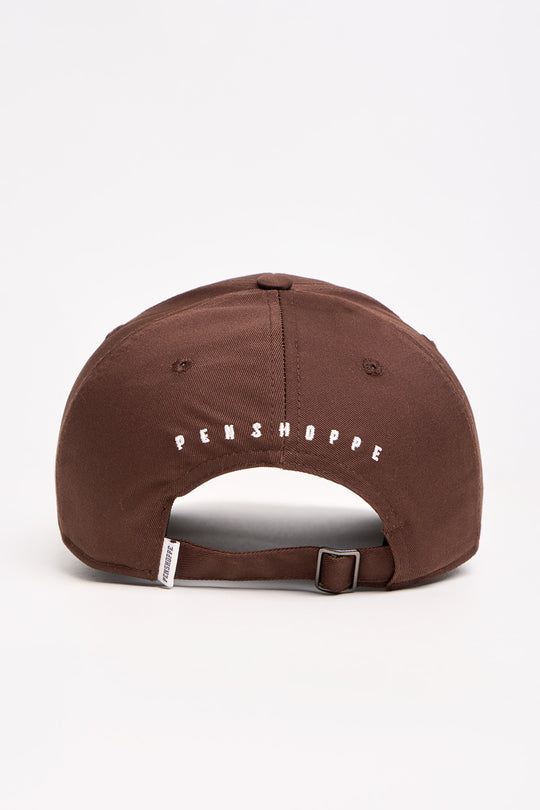 989552-Chocolate Brown (3).jpg