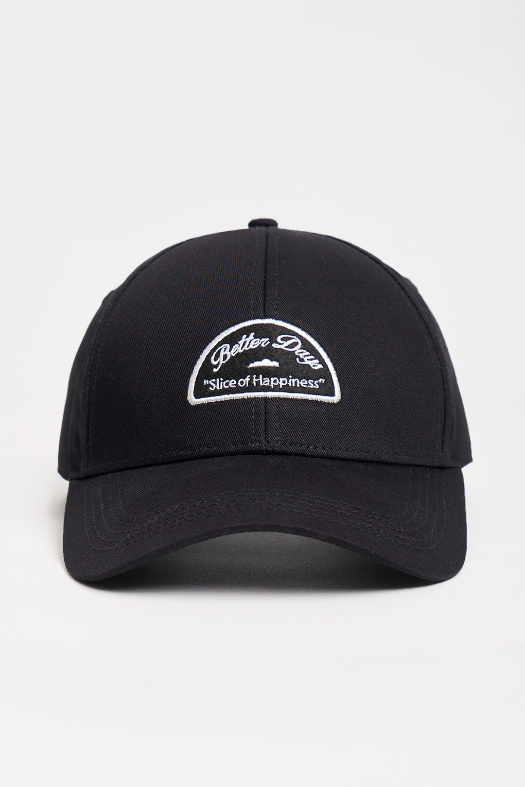 989553-Black (2).jpg