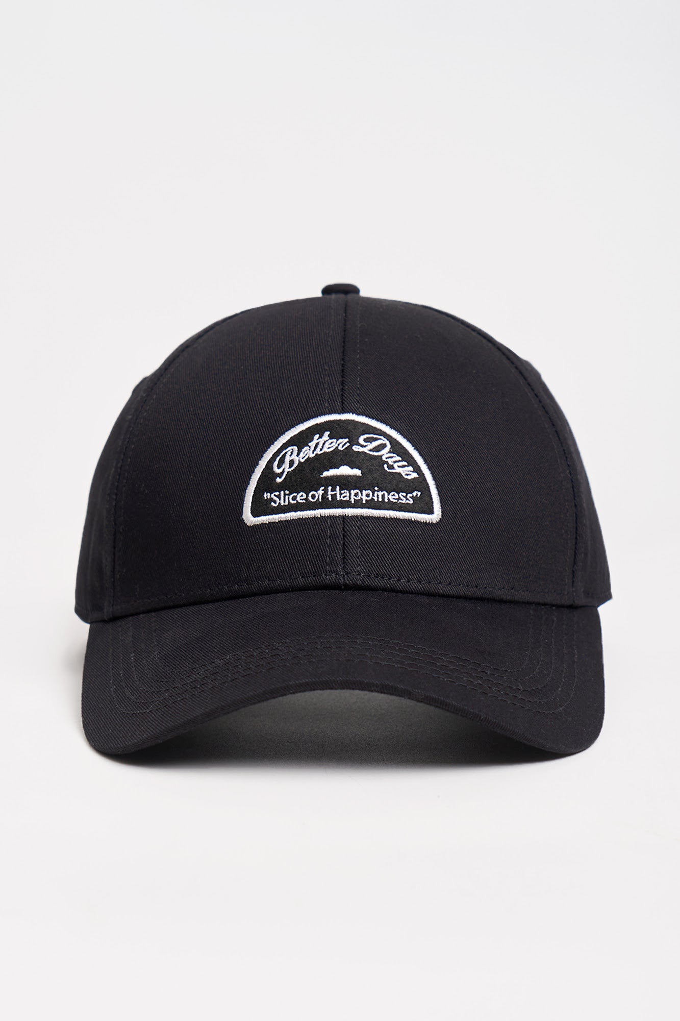 989553-Black (2).jpg