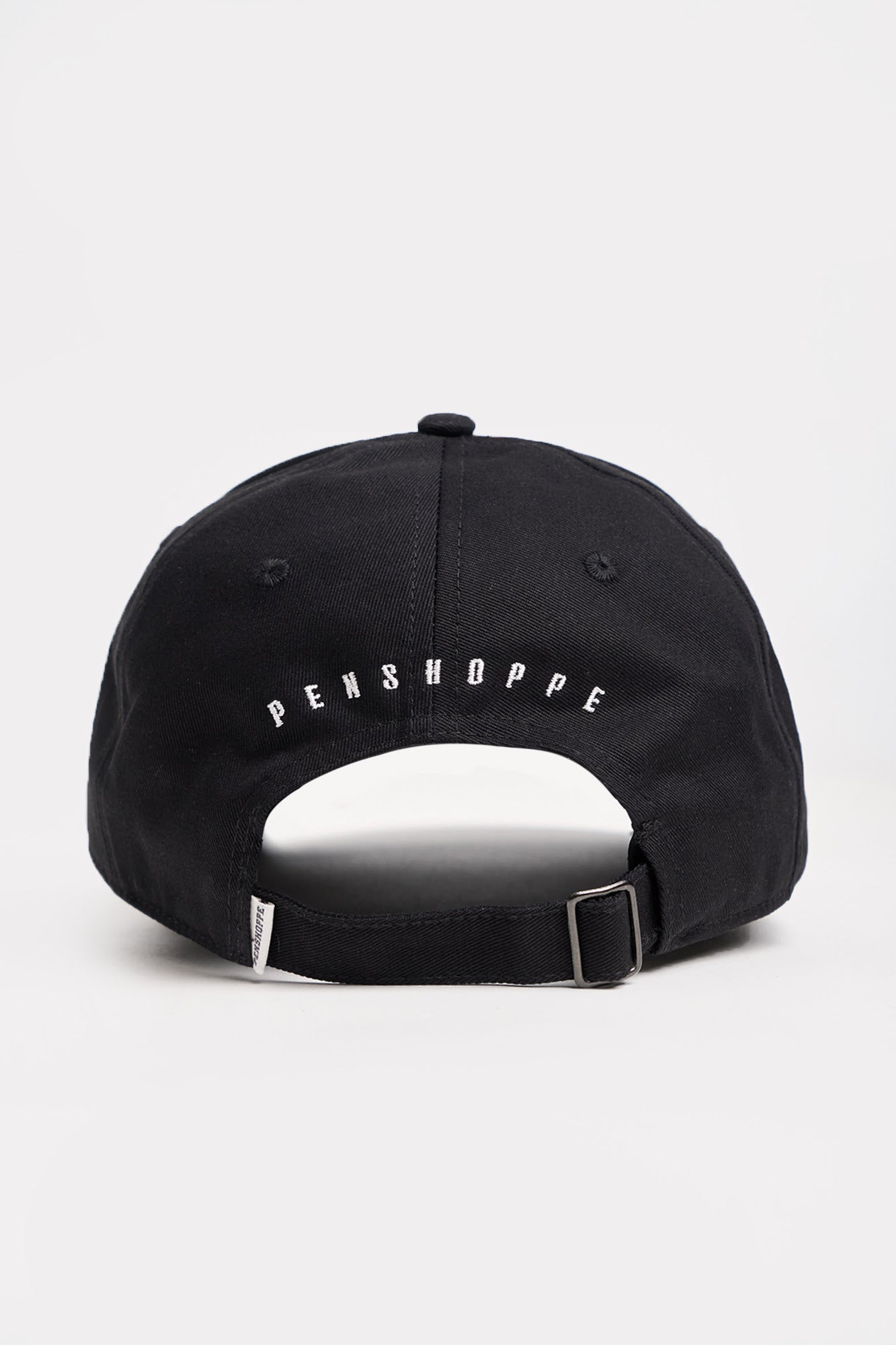 989553-Black (3).jpg