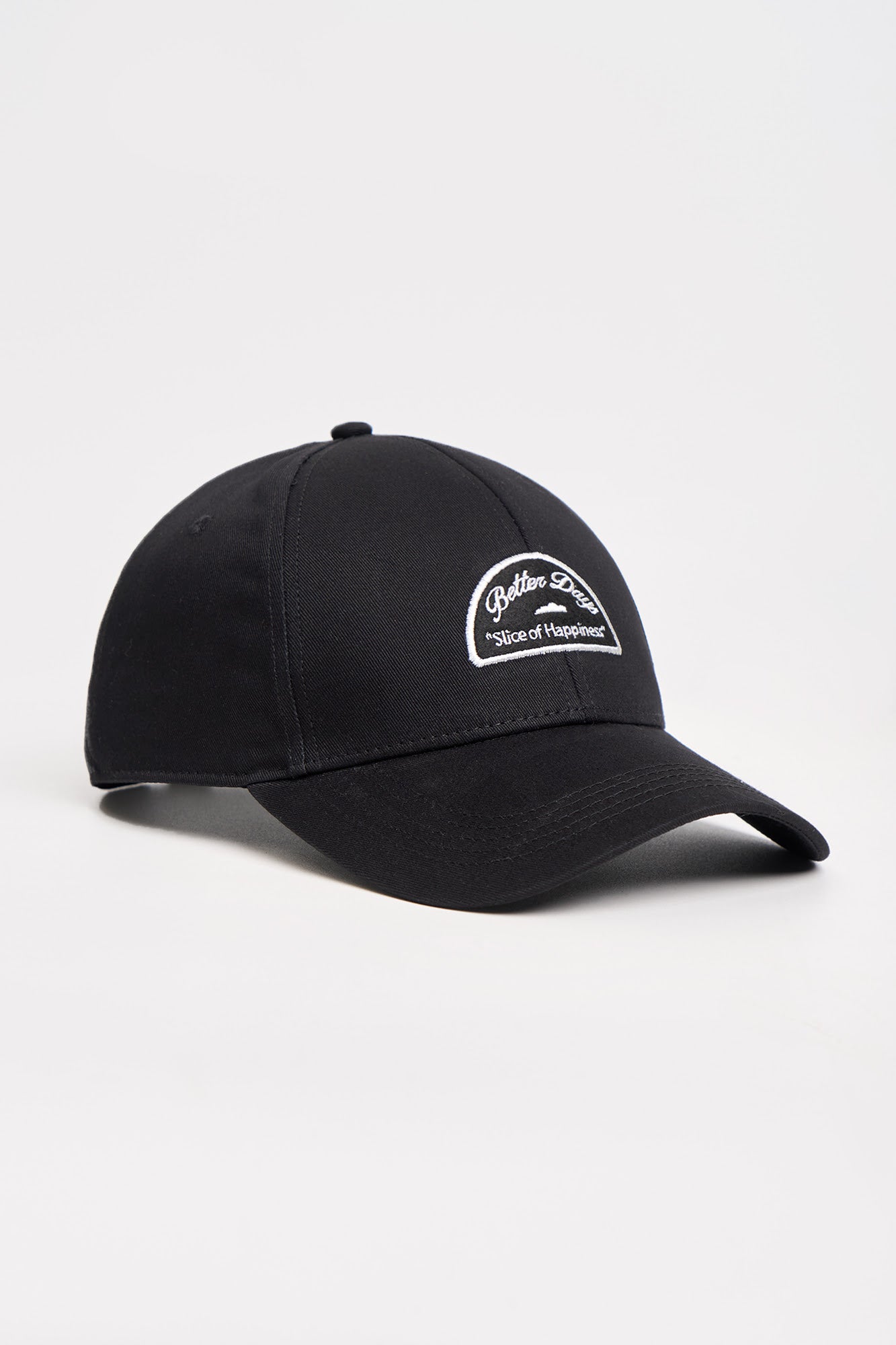 989553-Black (4).jpg
