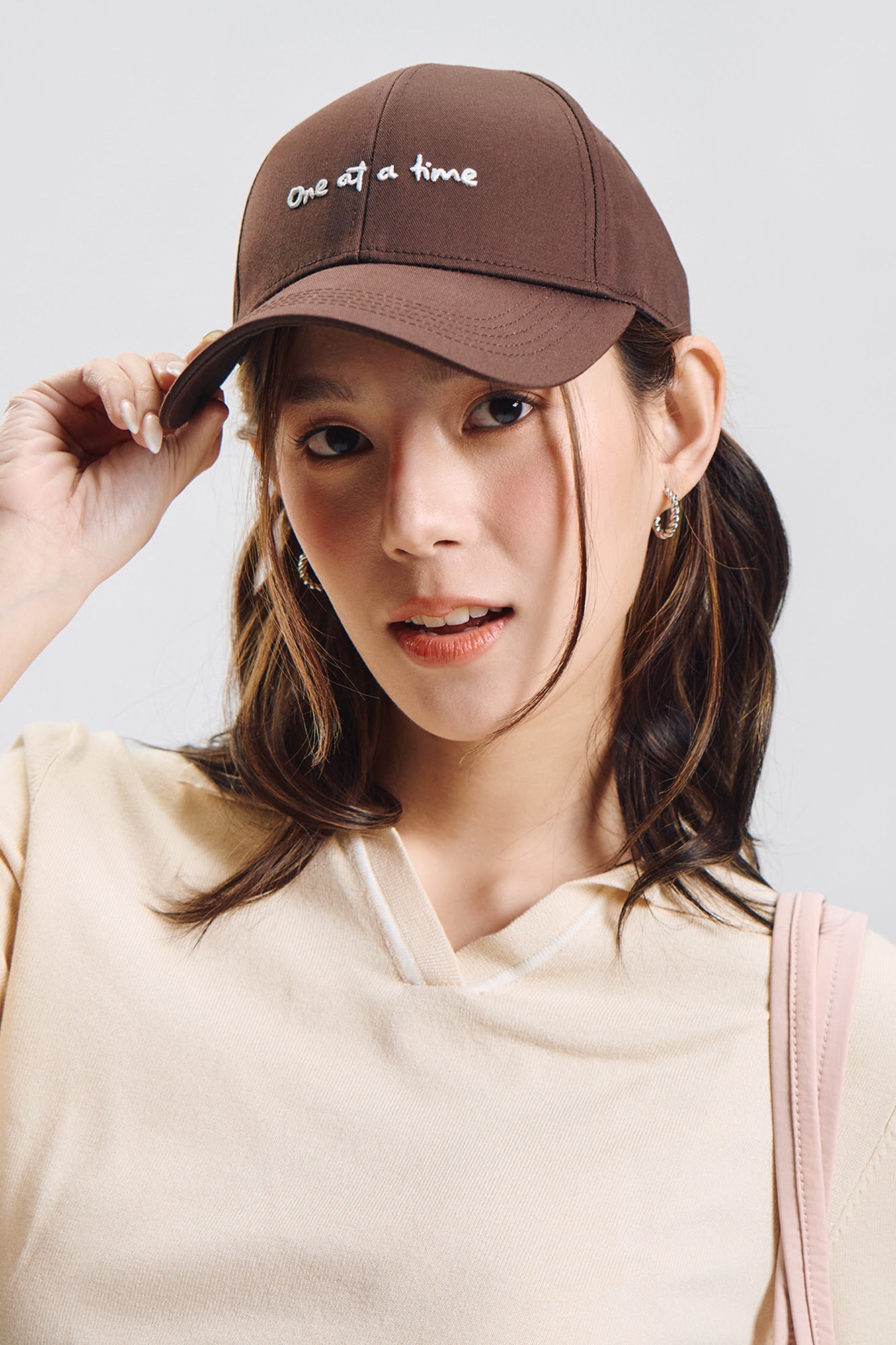 989554-Chocolate Brown (1).jpg