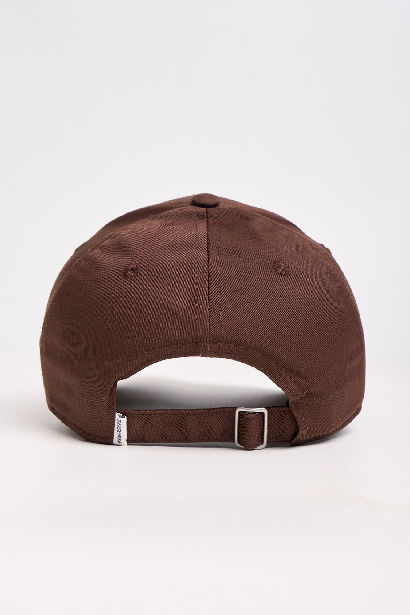 989554-Chocolate Brown (2).jpg