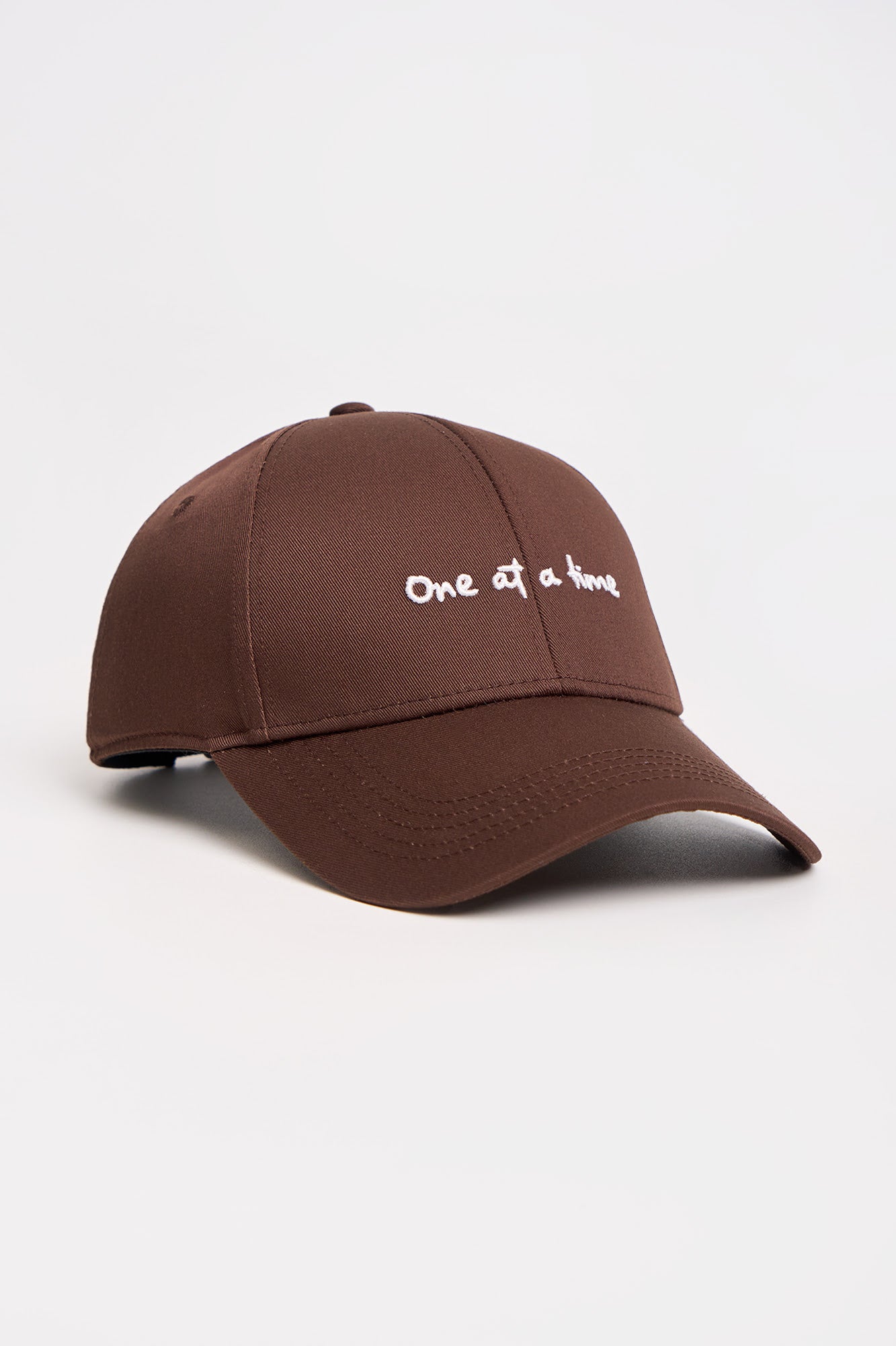 989554-Chocolate Brown (3).jpg