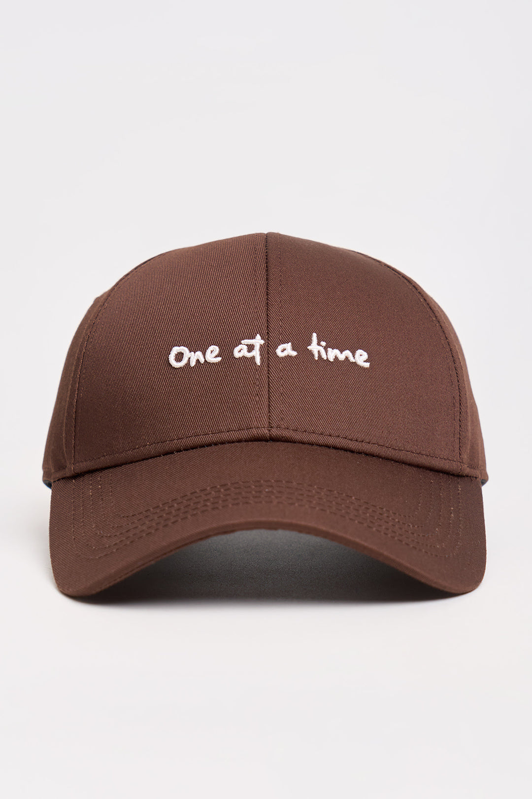 989554-Chocolate Brown (5).jpg