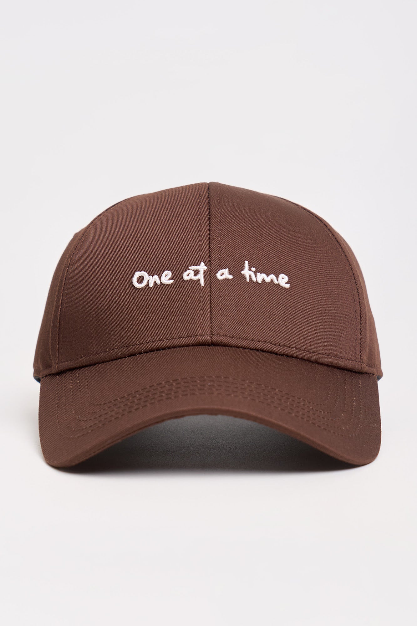 989554-Chocolate Brown (5).jpg