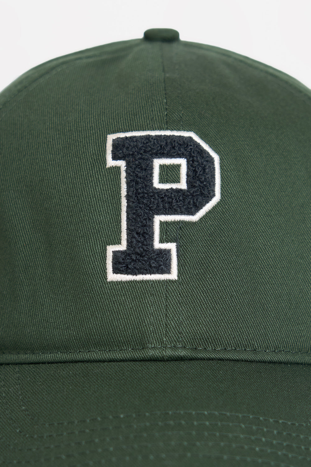 989556-Forest Green (2).jpg