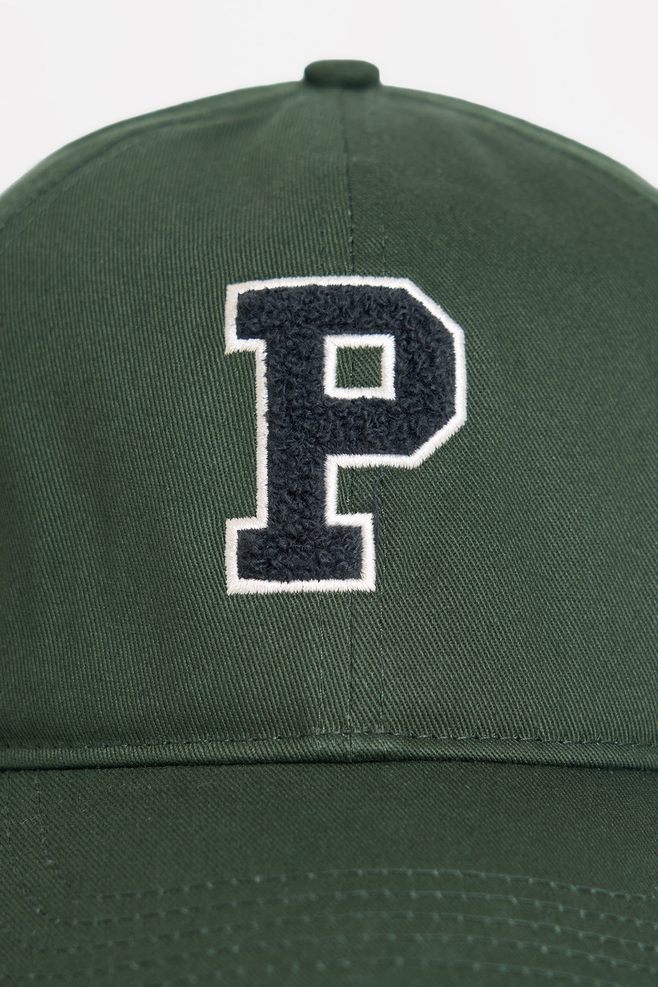 989556-Forest Green (2).jpg