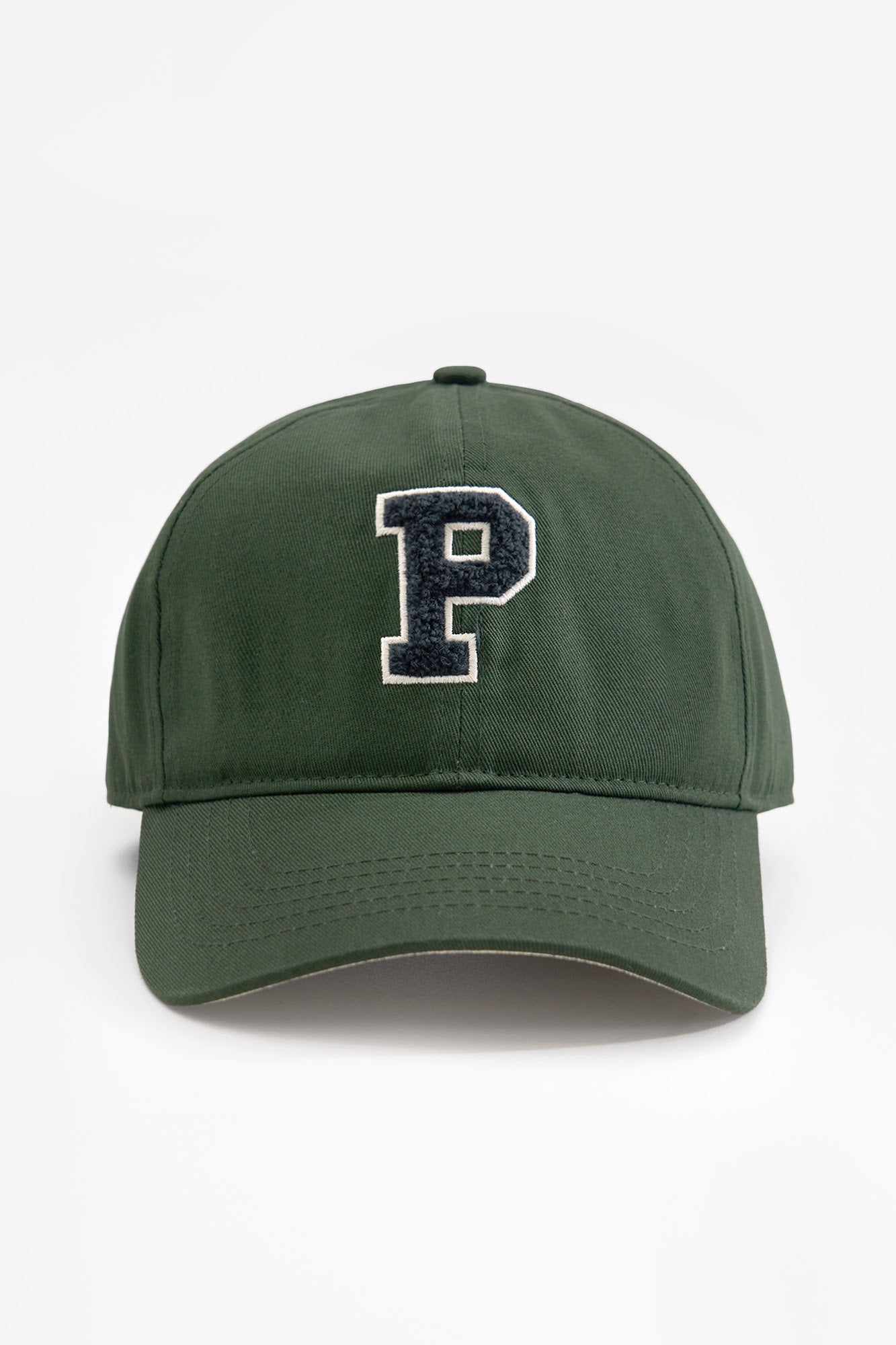 989556-Forest Green (3).jpg