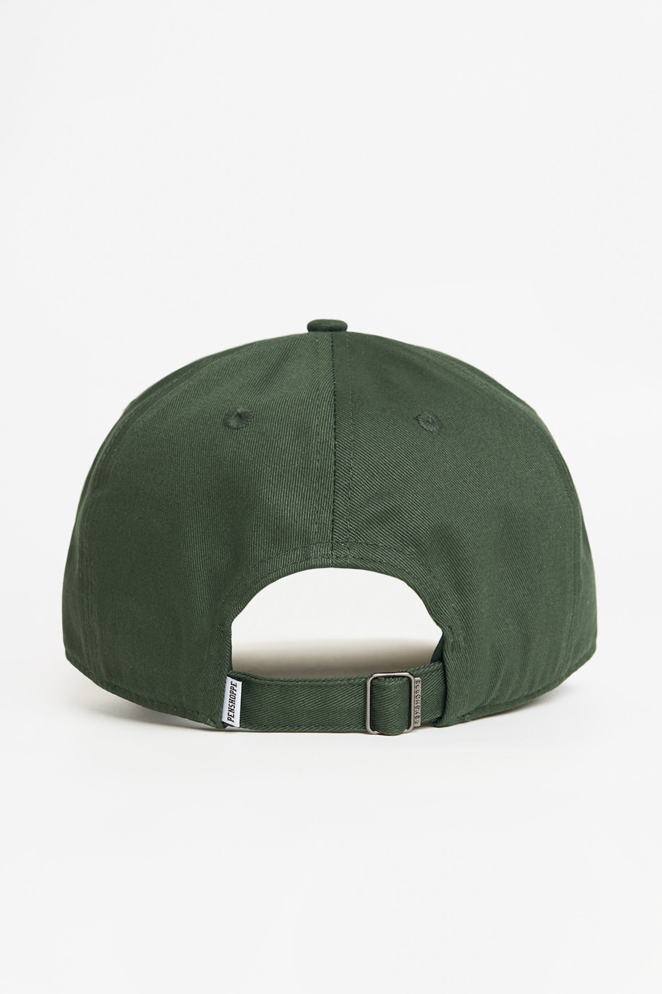 989556-Forest Green (4).jpg