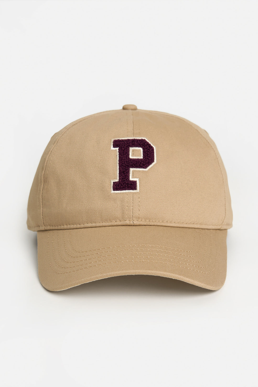 989556-Khaki (1).jpg