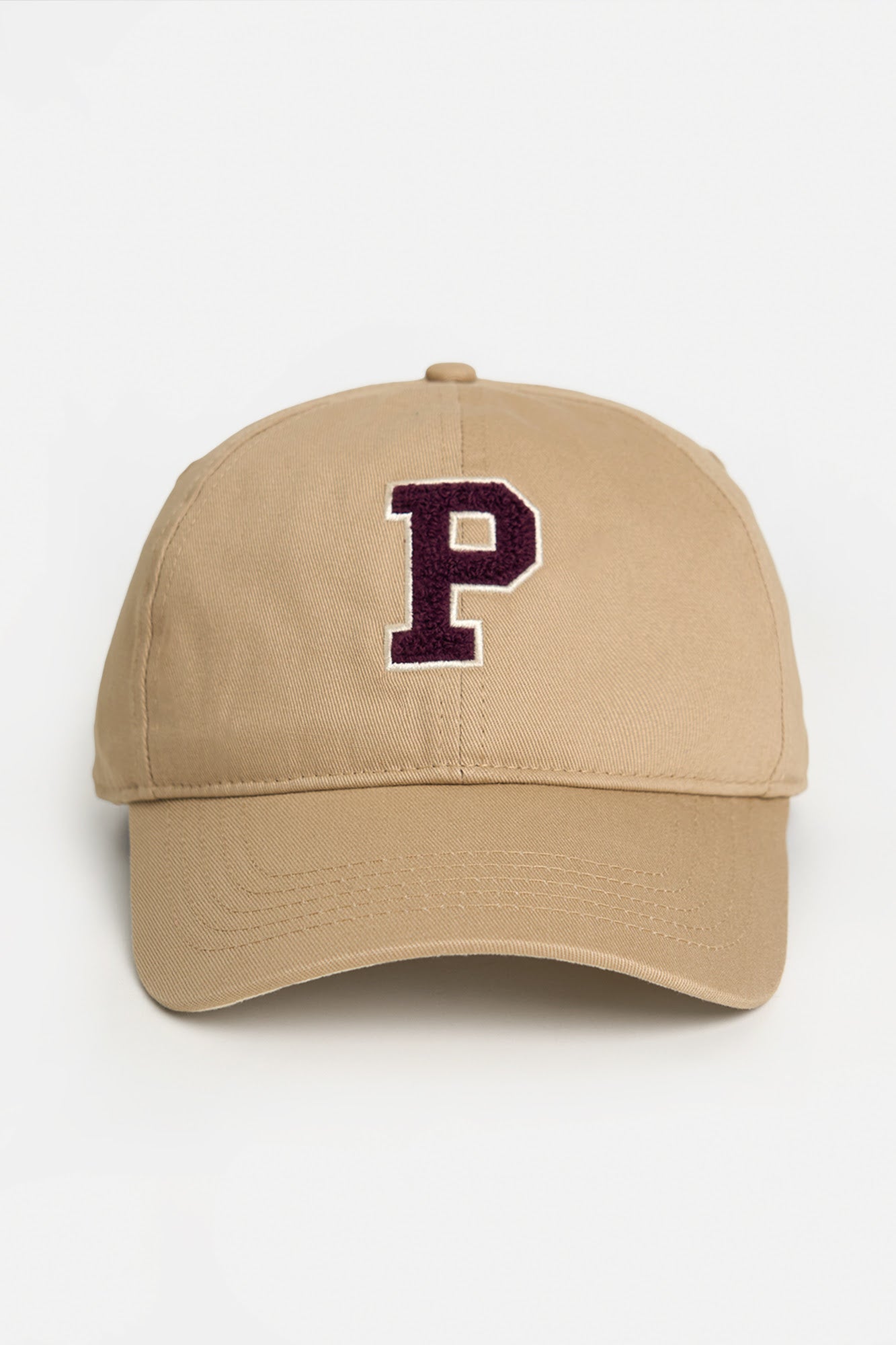 989556-Khaki (1).jpg