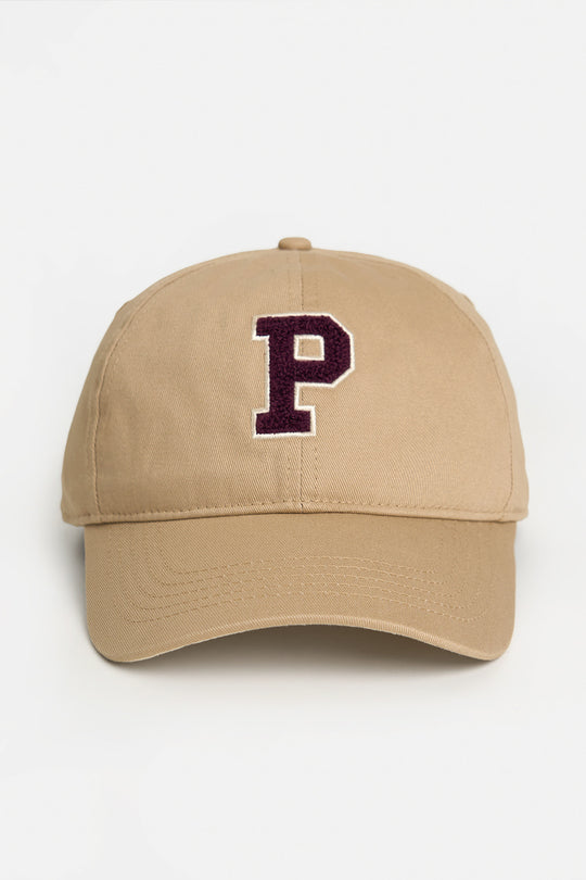 989556-Khaki (1).jpg