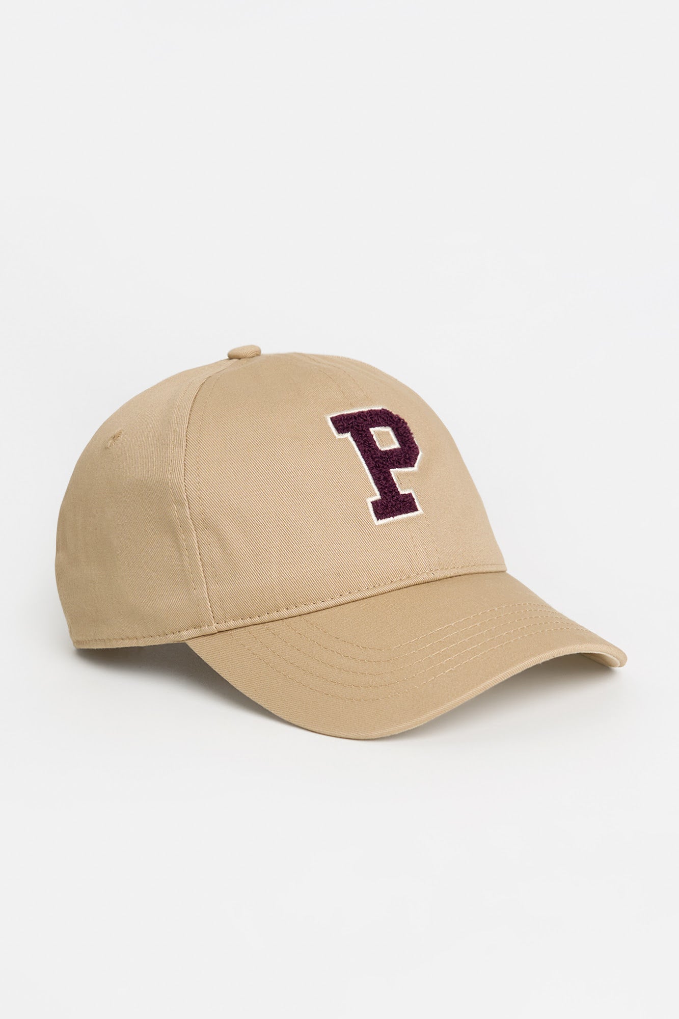 989556-Khaki (2).jpg