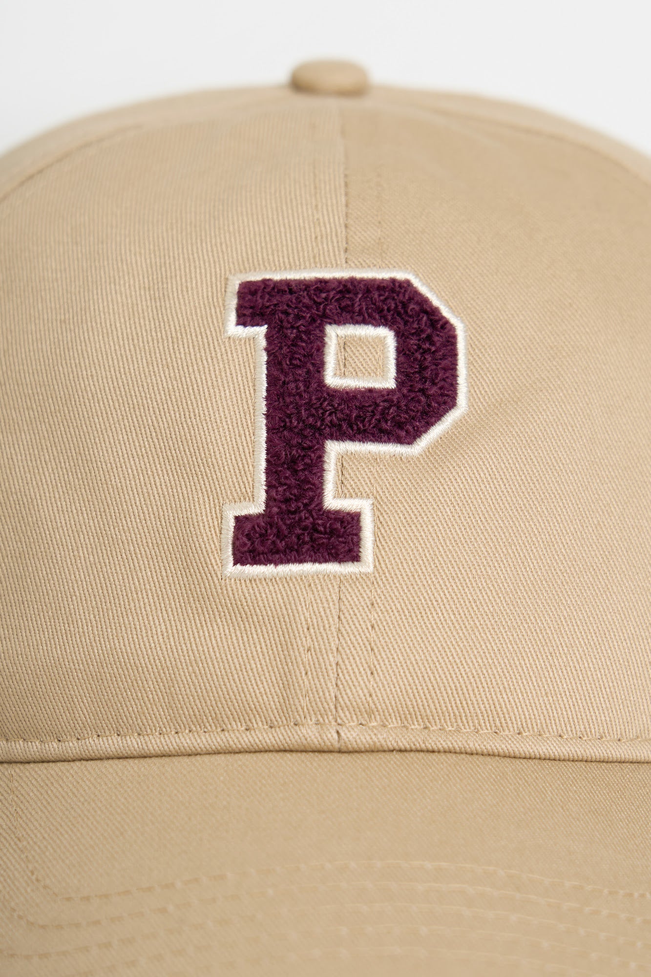 989556-Khaki (3).jpg