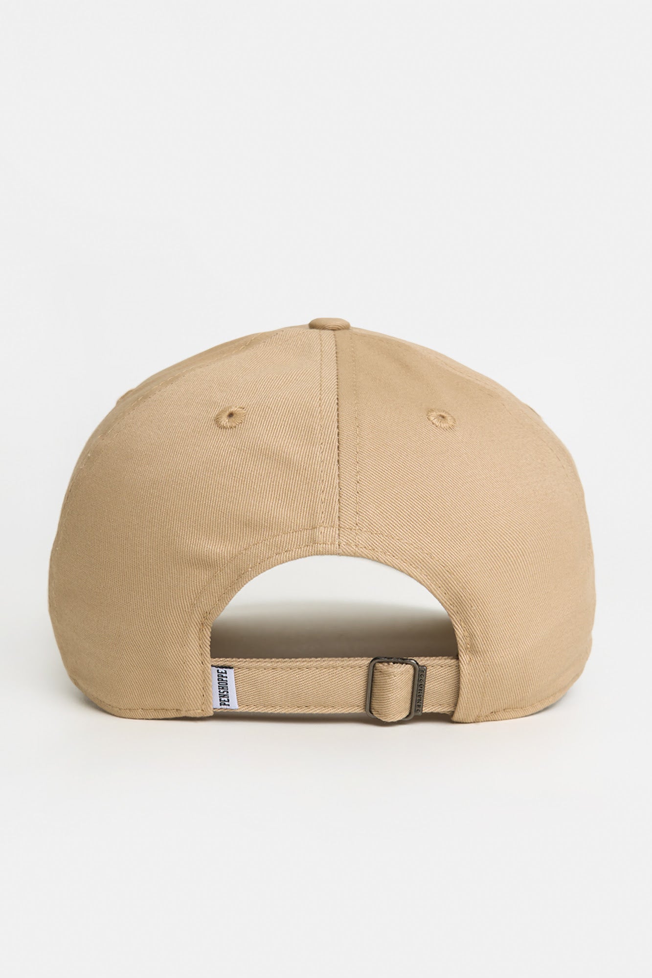 989556-Khaki (4).jpg