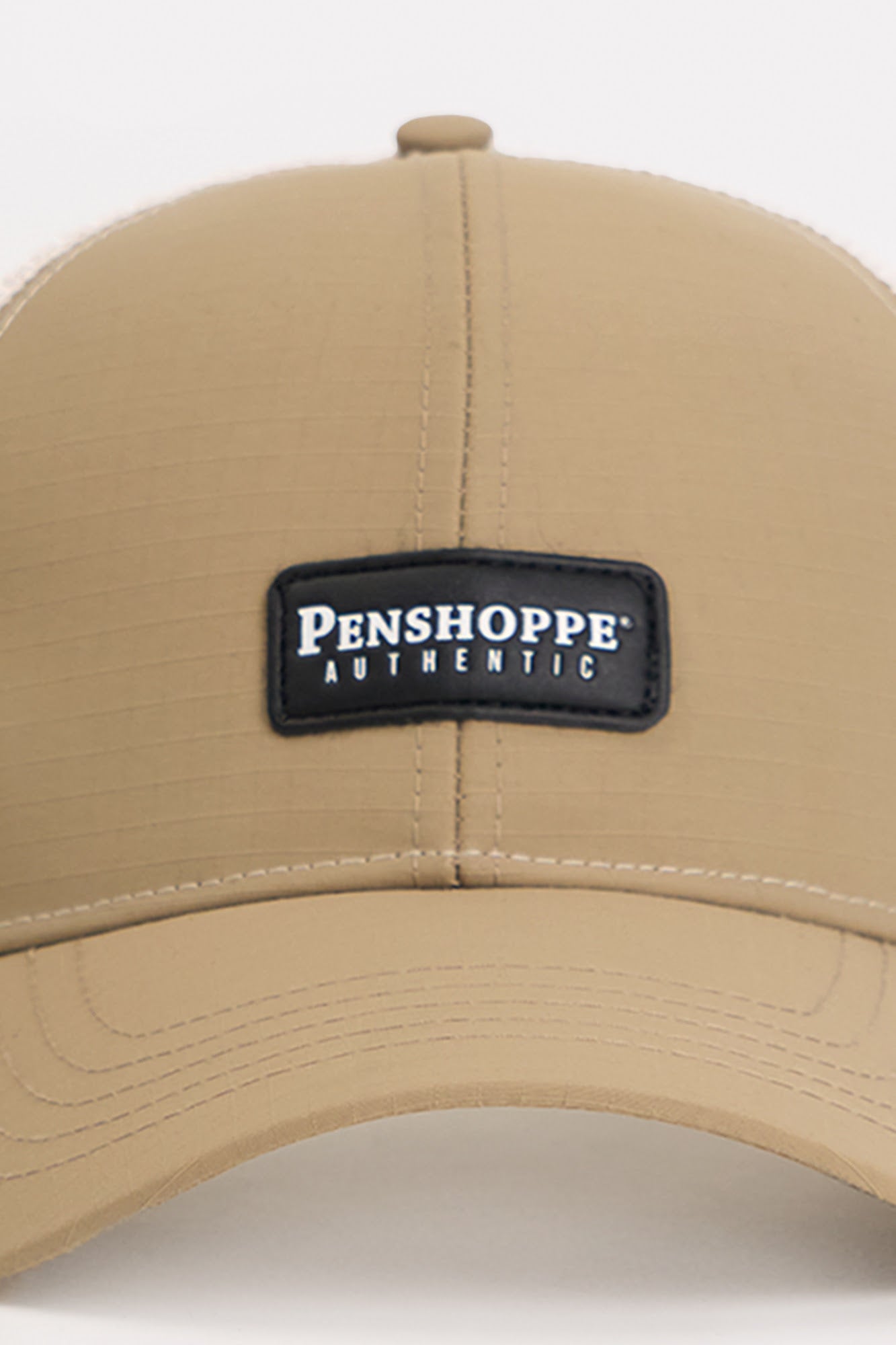 989557-Beige (1).jpg