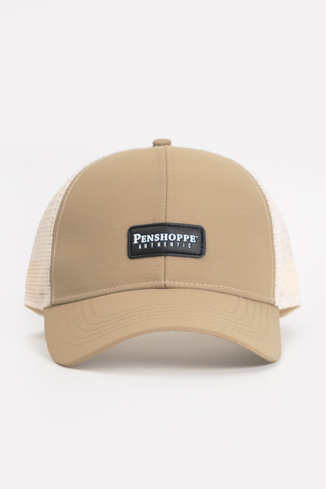 989557-Beige (2).jpg