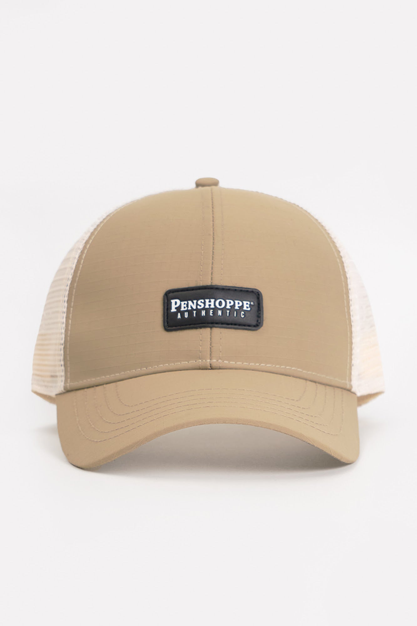 989557-Beige (2).jpg