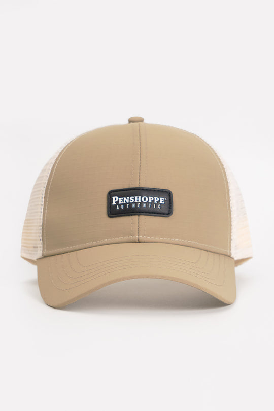 989557-Beige (2).jpg