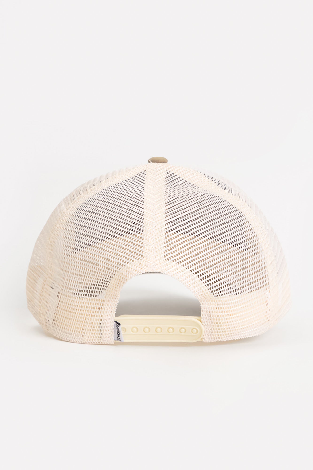 989557-Beige (3).jpg