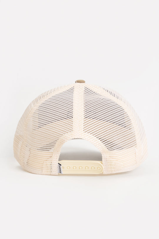 989557-Beige (3).jpg