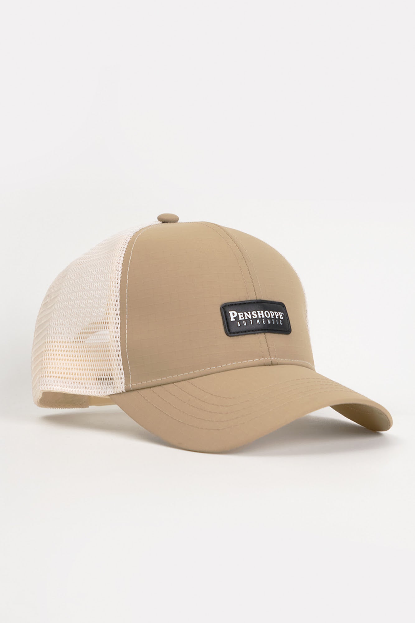 989557-Beige (4).jpg