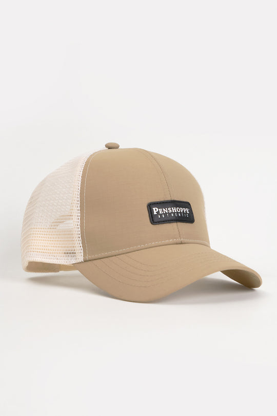 989557-Beige (4).jpg