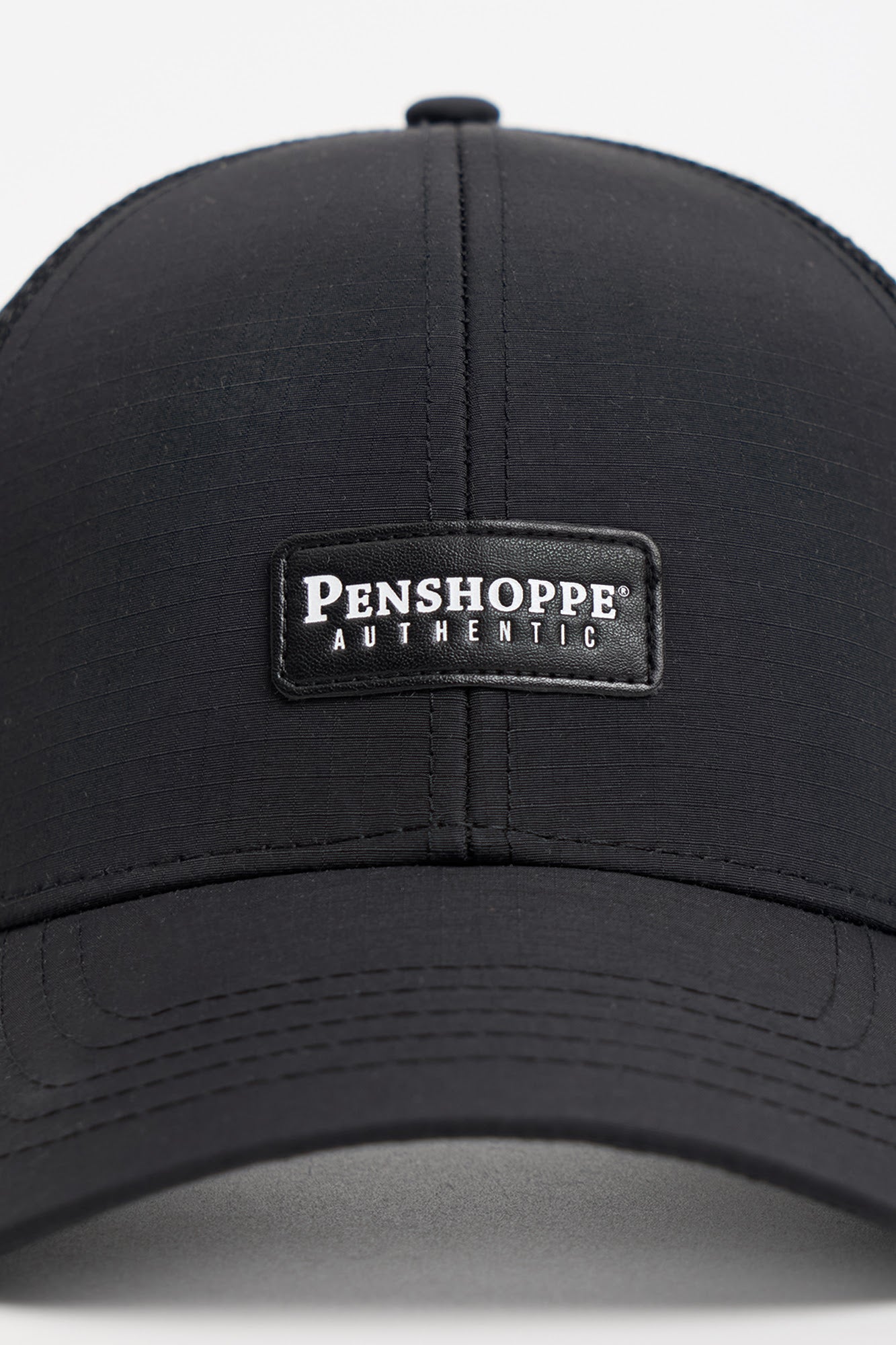 989557-Black (1).jpg