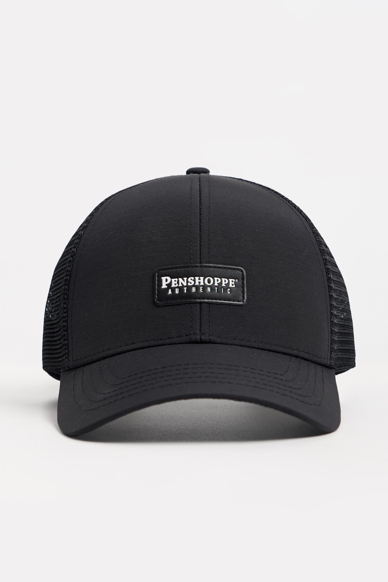 989557-Black (2).jpg